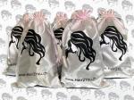 Dust Bag